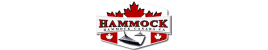 Hammock Canada