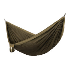LA SIESTA Colibri 3.0 Canyon Hammock – Single Travel Hammock