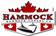 Hammock Canada